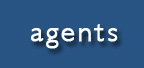 agents