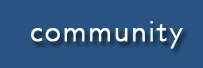 community