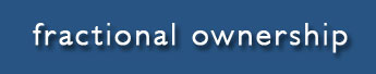 fractional ownership